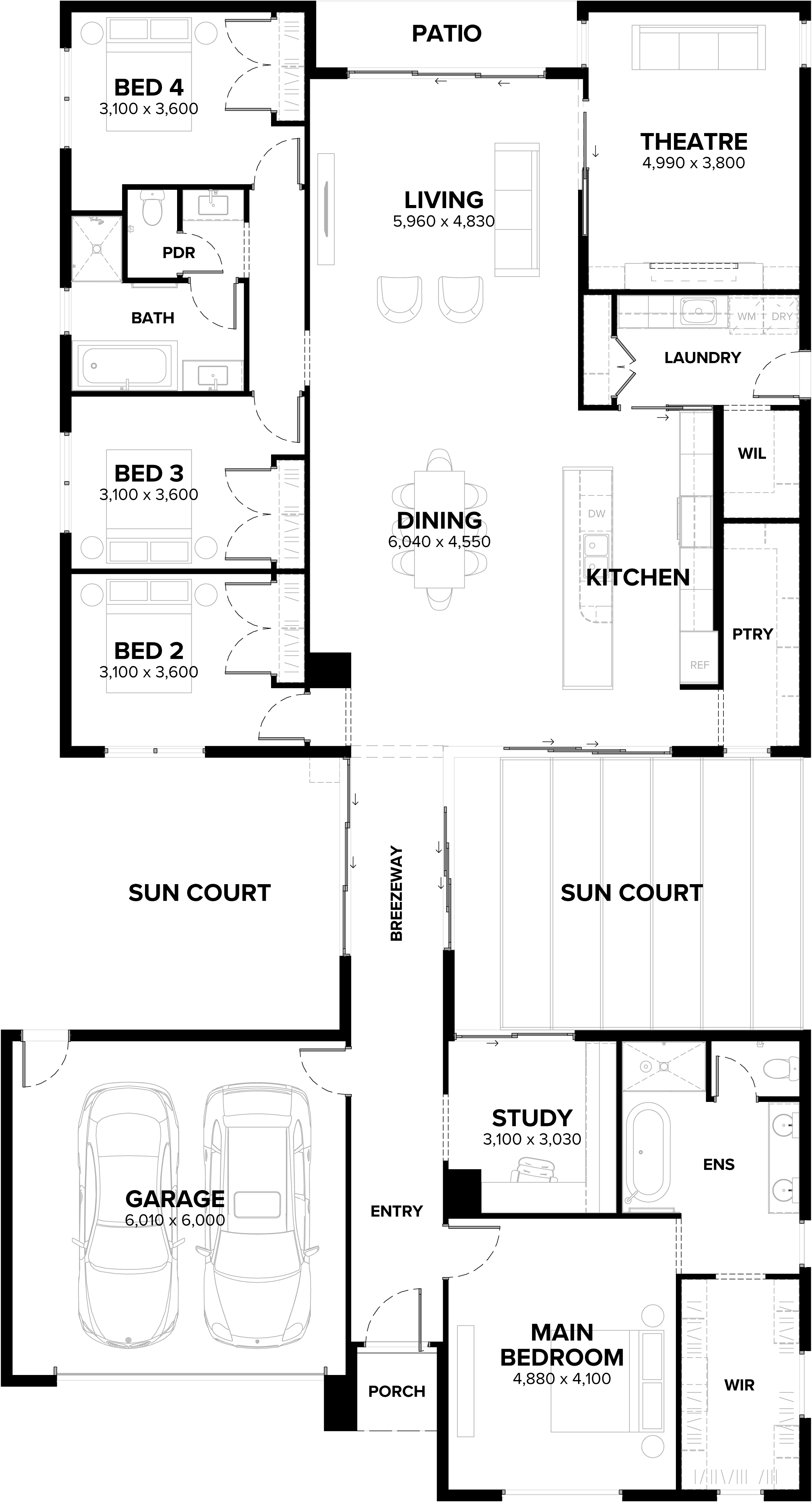image upload c_limit,f_auto v1768884427 home-designs pavilion floorplans pavilion-33-display-kinley-floorplan-LHS
