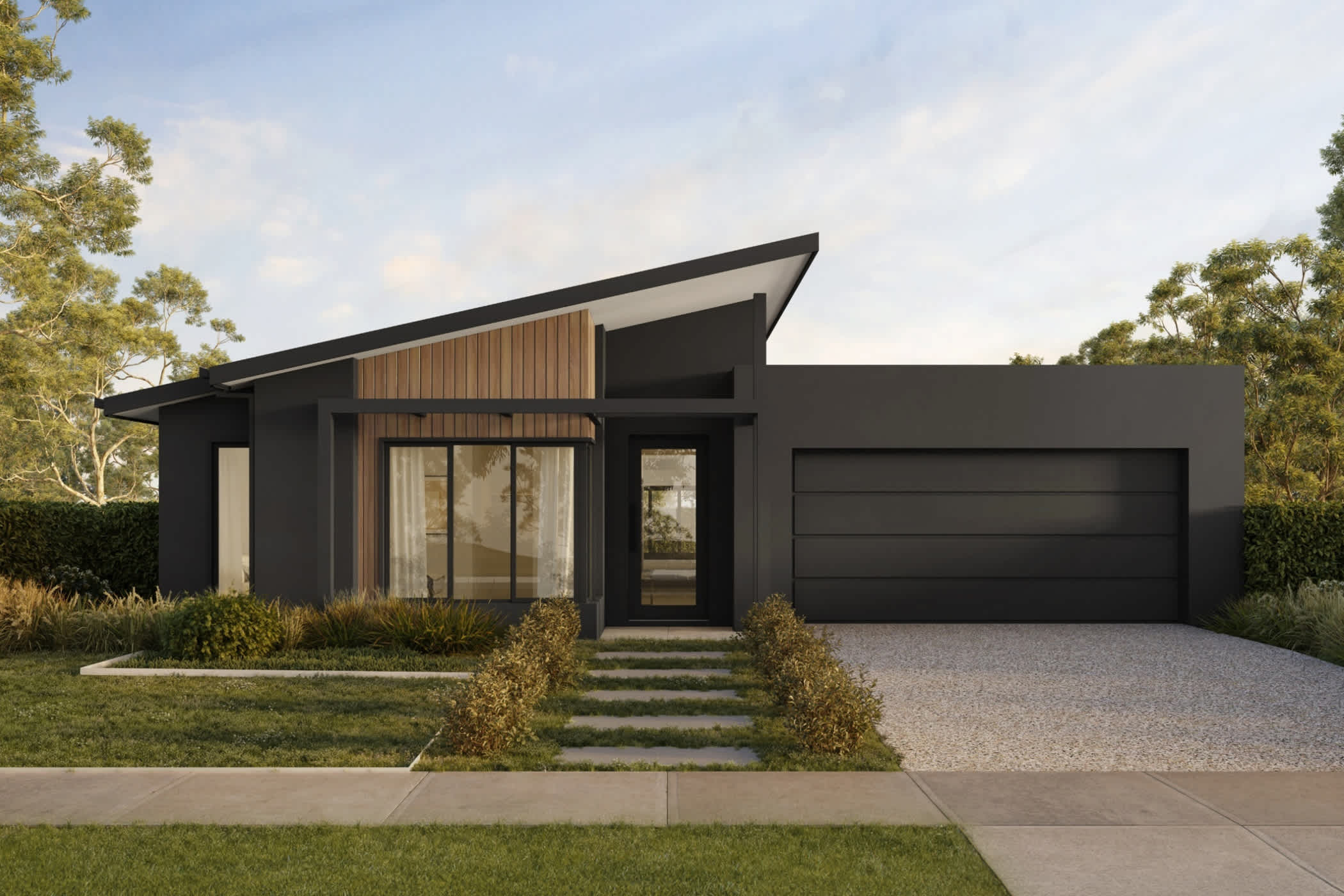 image upload c_limit,f_auto v1769662348 campaigns monthly-promos february-2026 ARD_February_Promo_Web_Assets_-_new_website_01 alt