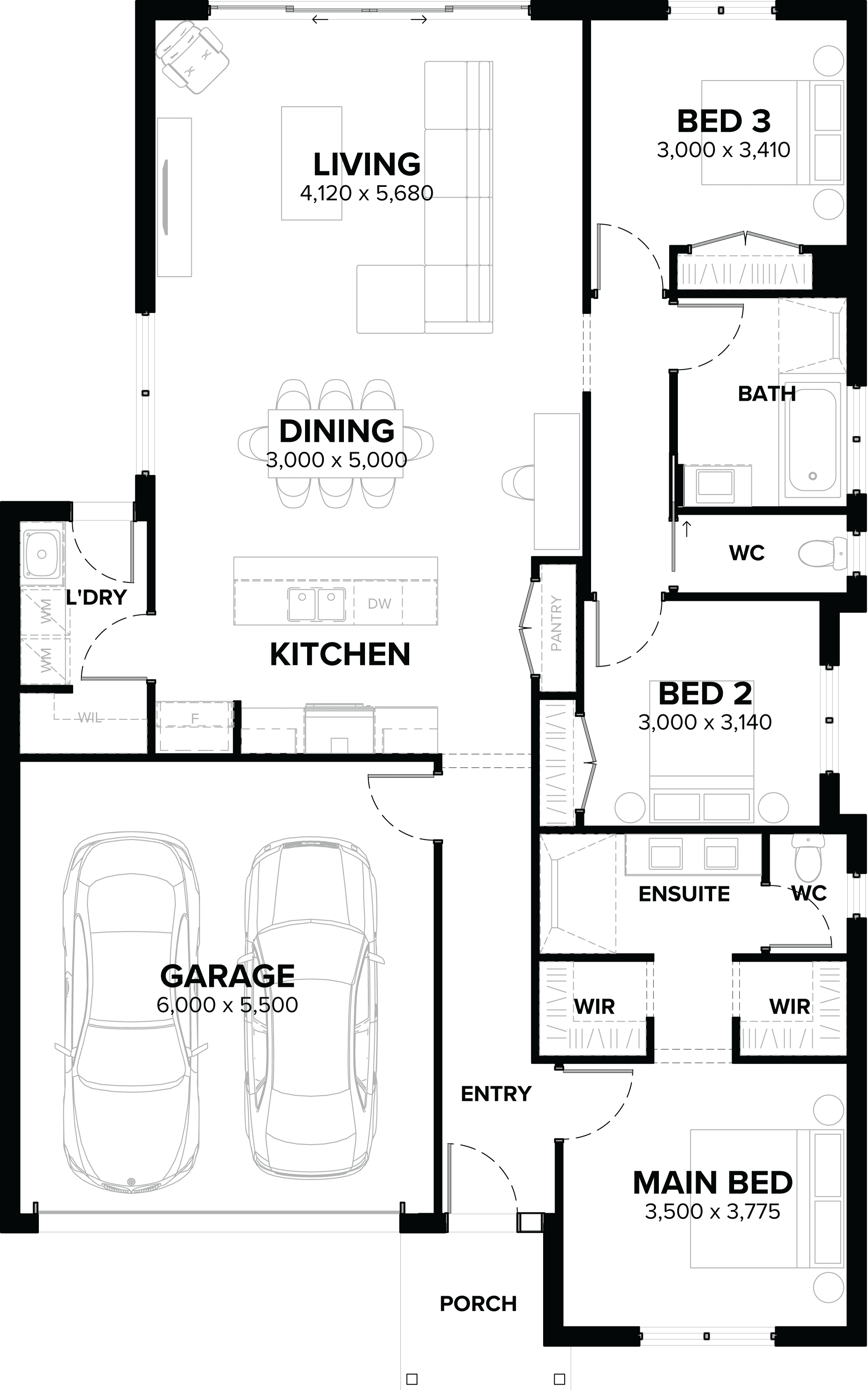 image upload c_limit,f_auto v1770615003 home-designs haven floorplans haven-20 H-AASHVN10SA-haven-20-floor-plan-LHS