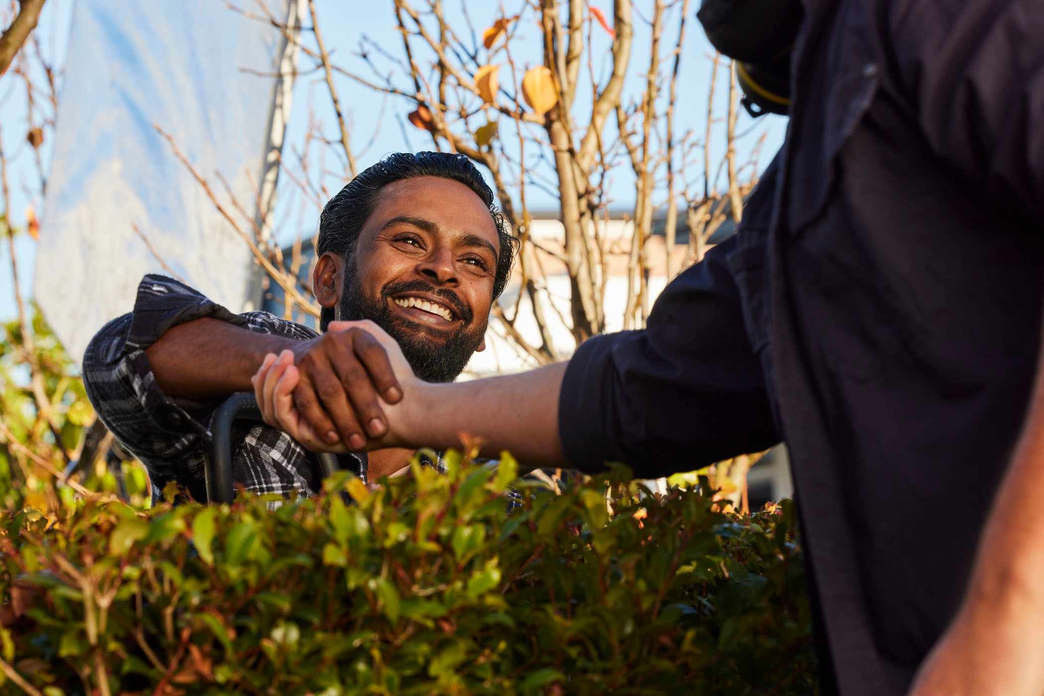 image upload c_limit,f_auto v1770774839 content-images lifestyle arden-homes-lifestyle-new-01