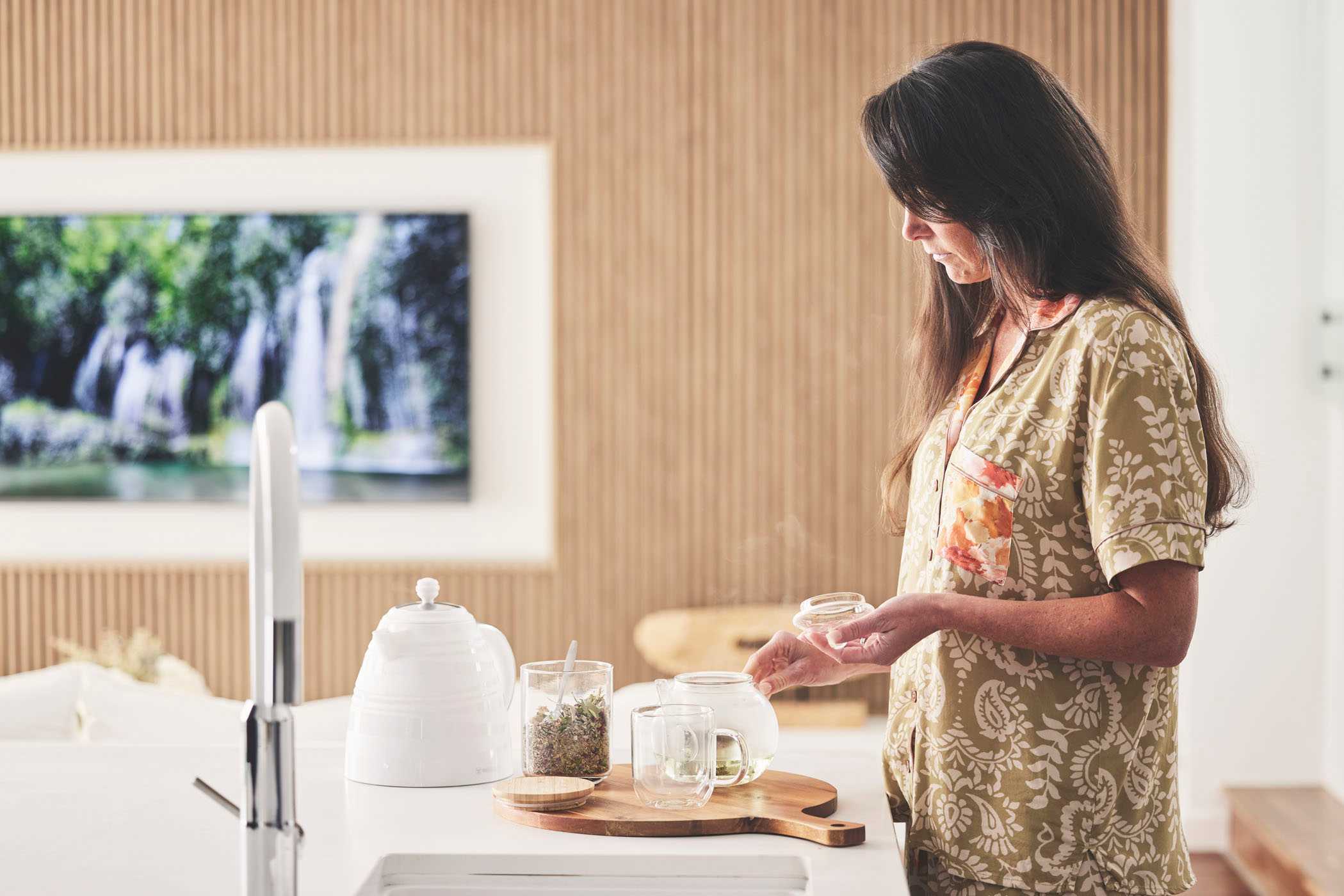 MyChoice Home Loans for Arden Homes Melbourne