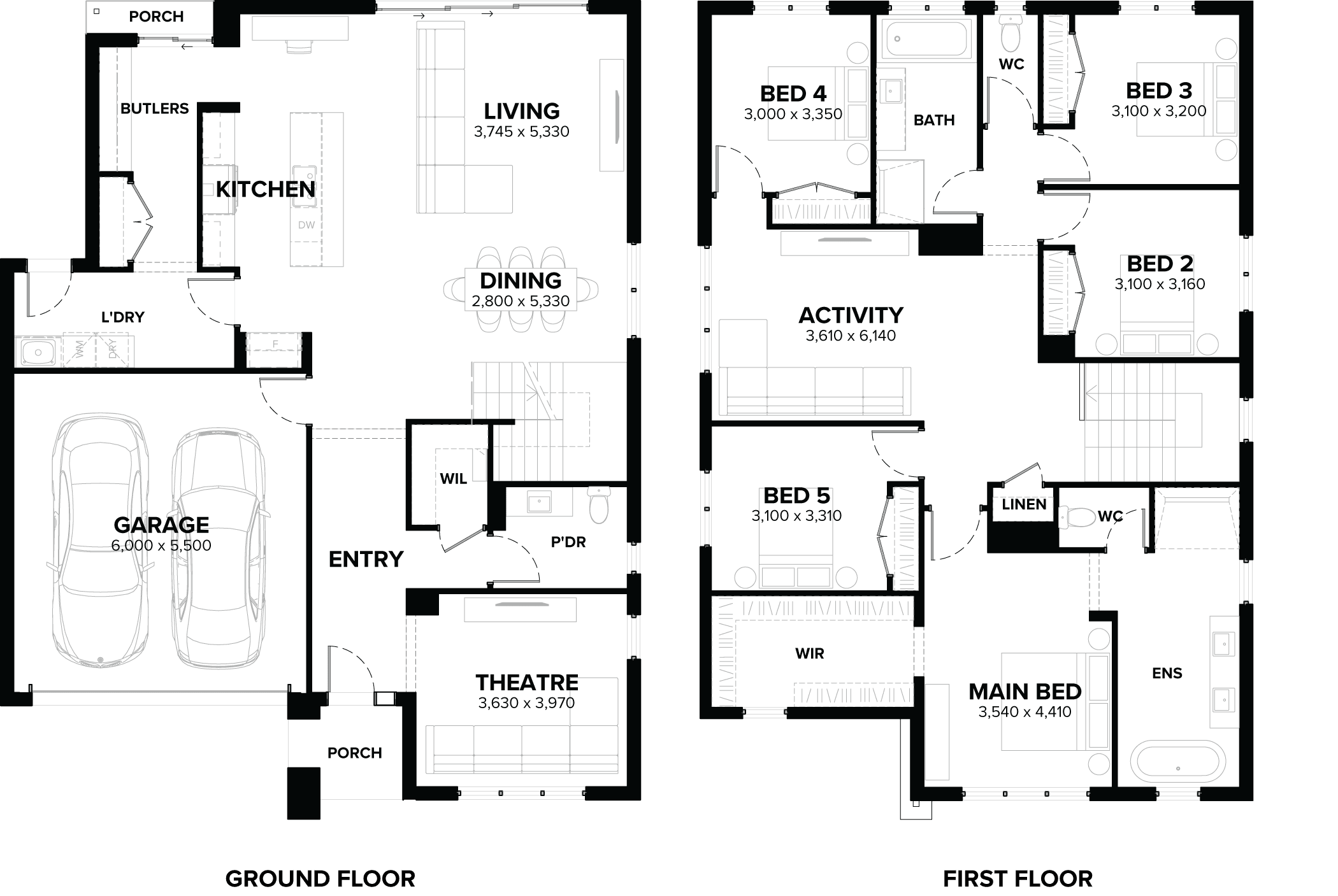image upload c_limit,f_auto v1770870099 home-designs harbour floorplans harbour-35 H-AASHBR10DA-harbour-35-floor-plan-LHS