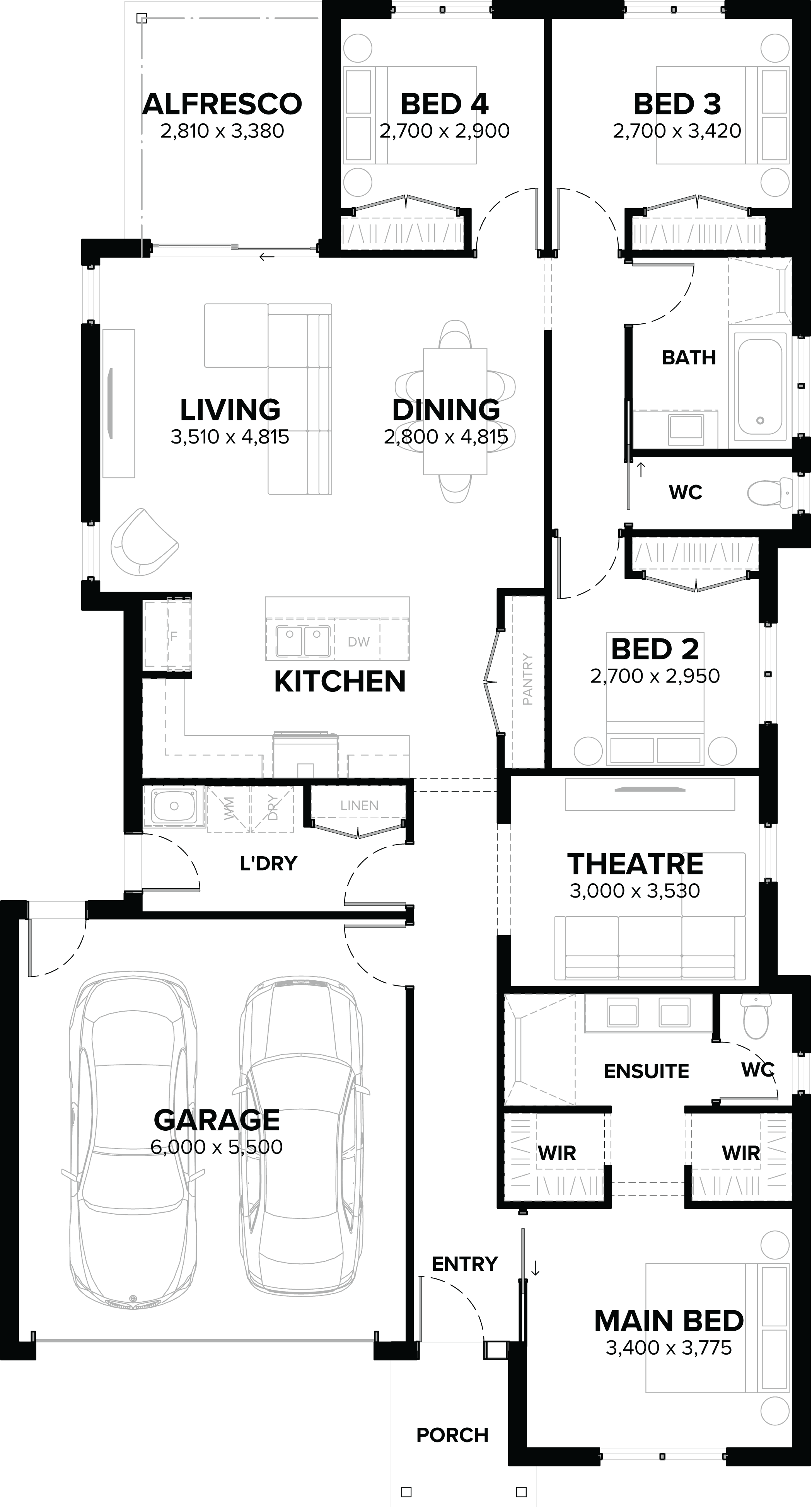 image upload c_limit,f_auto v1770871406 home-designs haven floorplans haven-22 H-AASHVN30SA-haven-22-floor-plan-LHS