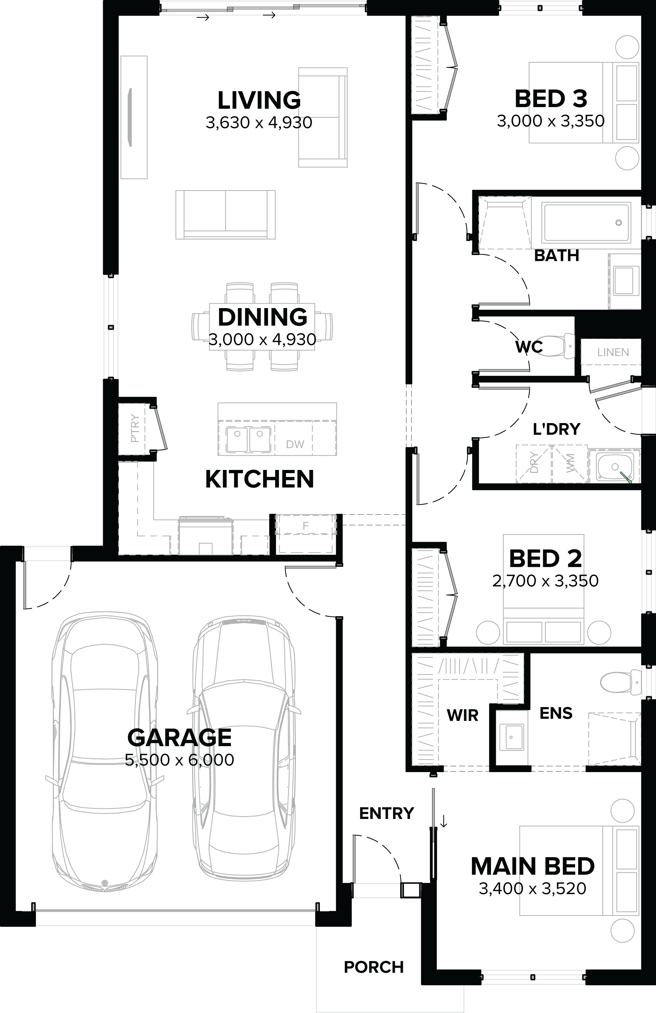 image upload c_limit,f_auto v1770933427 home-designs lucia floorplans lucia-18 H-AASLCI10SA-lucia-18-floor-plan-LHS