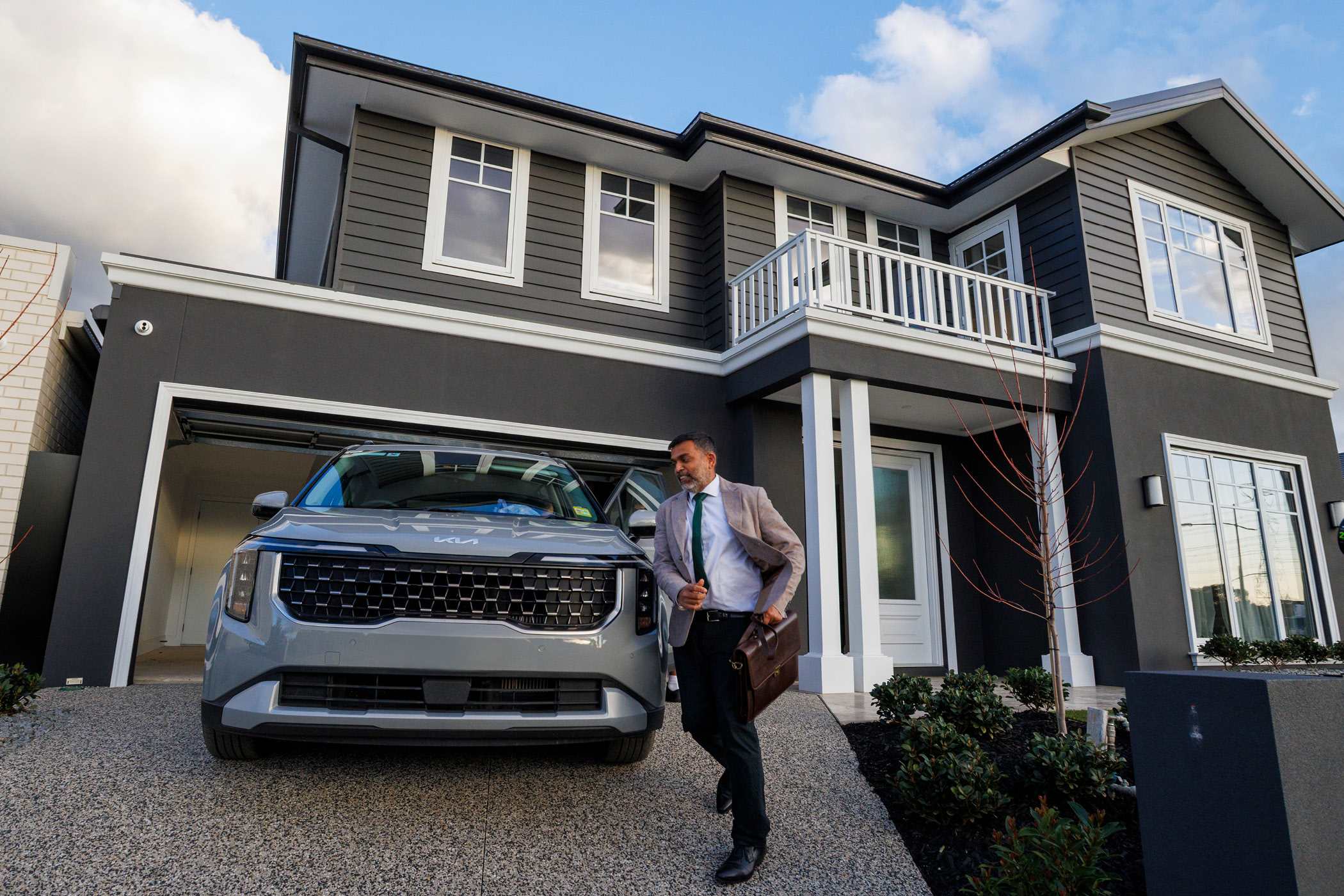 image upload c_limit,f_auto v1771287668 content-images lifestyle arden-homes-lifestyle-59