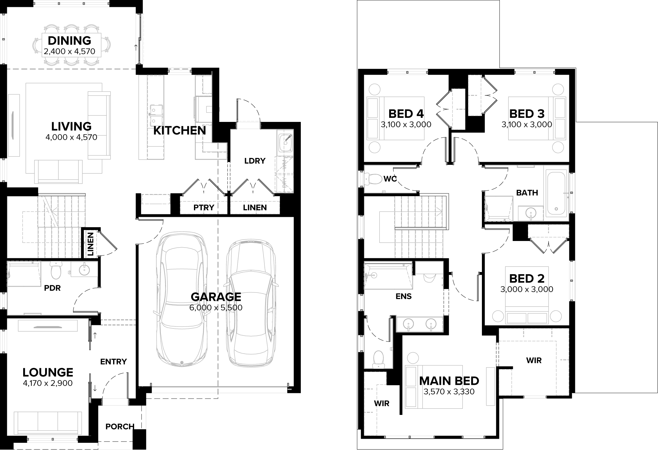 image upload c_limit,f_auto v1771560867 home-designs wattle-arden-built floorplans wattle-26-floorplan-arden-built-rhs