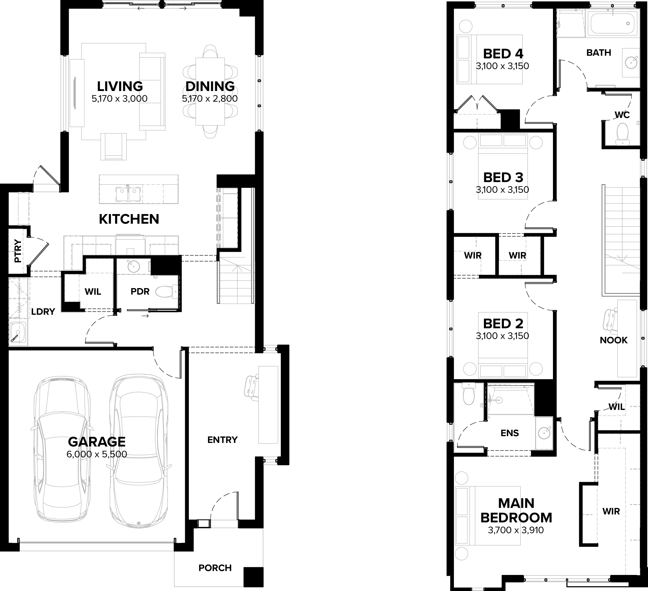 image upload c_limit,f_auto v1771561039 home-designs dianella-arden-built floorplans dianelle-floorplan-arden-built-lhs
