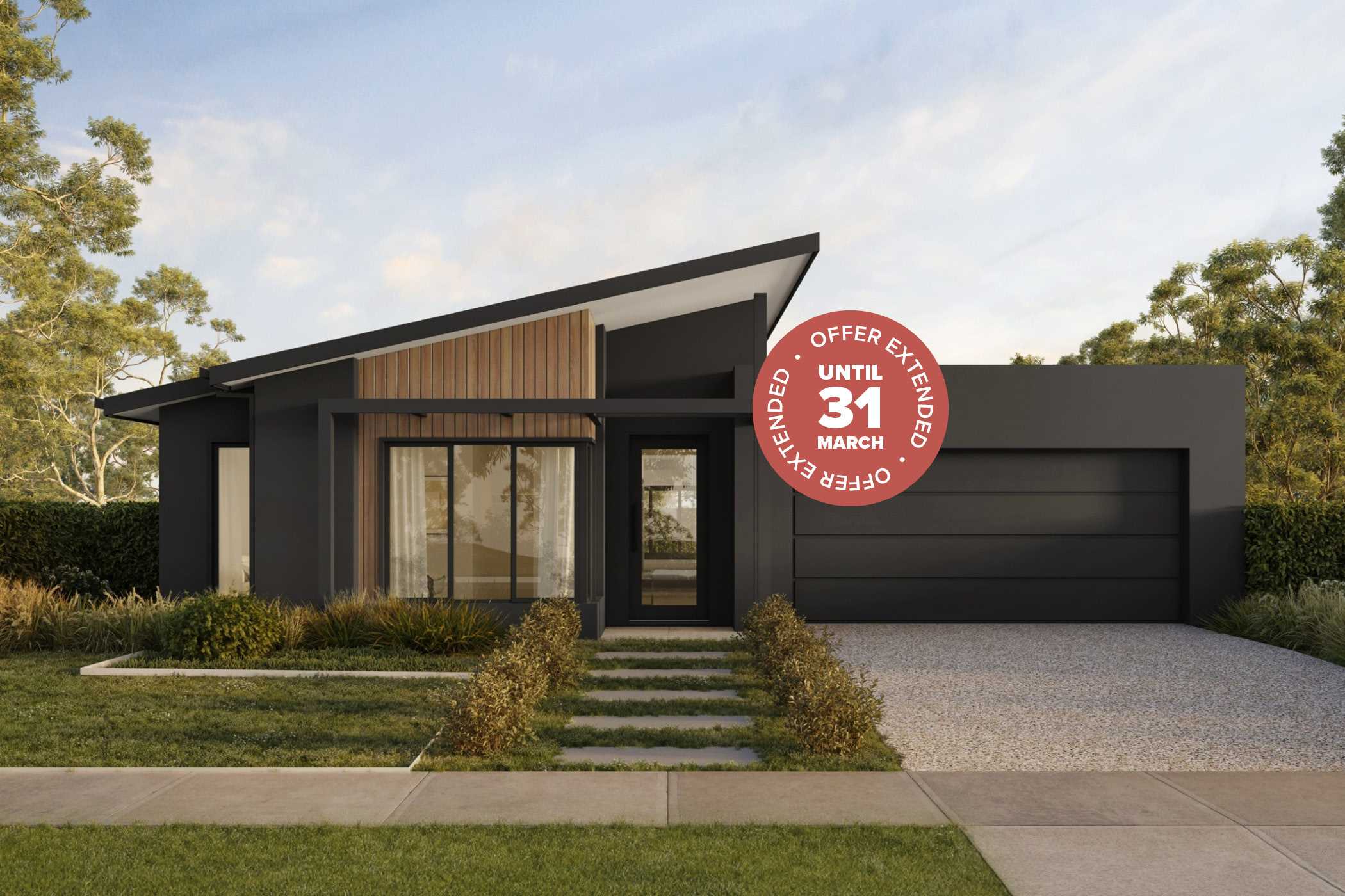 image upload c_limit,f_auto v1772152011 campaigns monthly-promos march-2026 ARD-March-Promo-Feb-Extension-Web-Assets-Landing