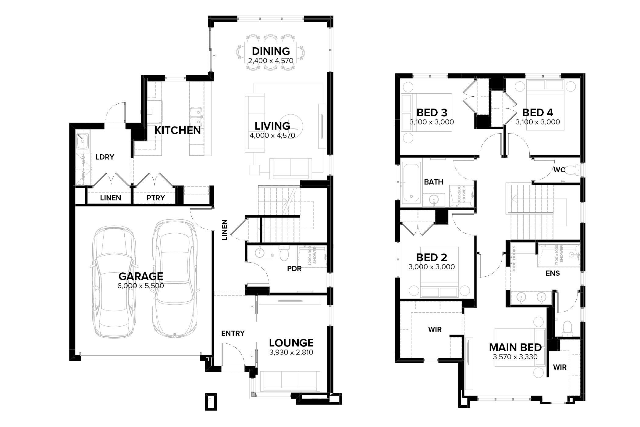 image upload c_limit,f_auto v1776835313 home-designs wattle-arden-built floorplans floorplan-72-mccubbin-drive-mount-duneed-380047-wattle-lhs