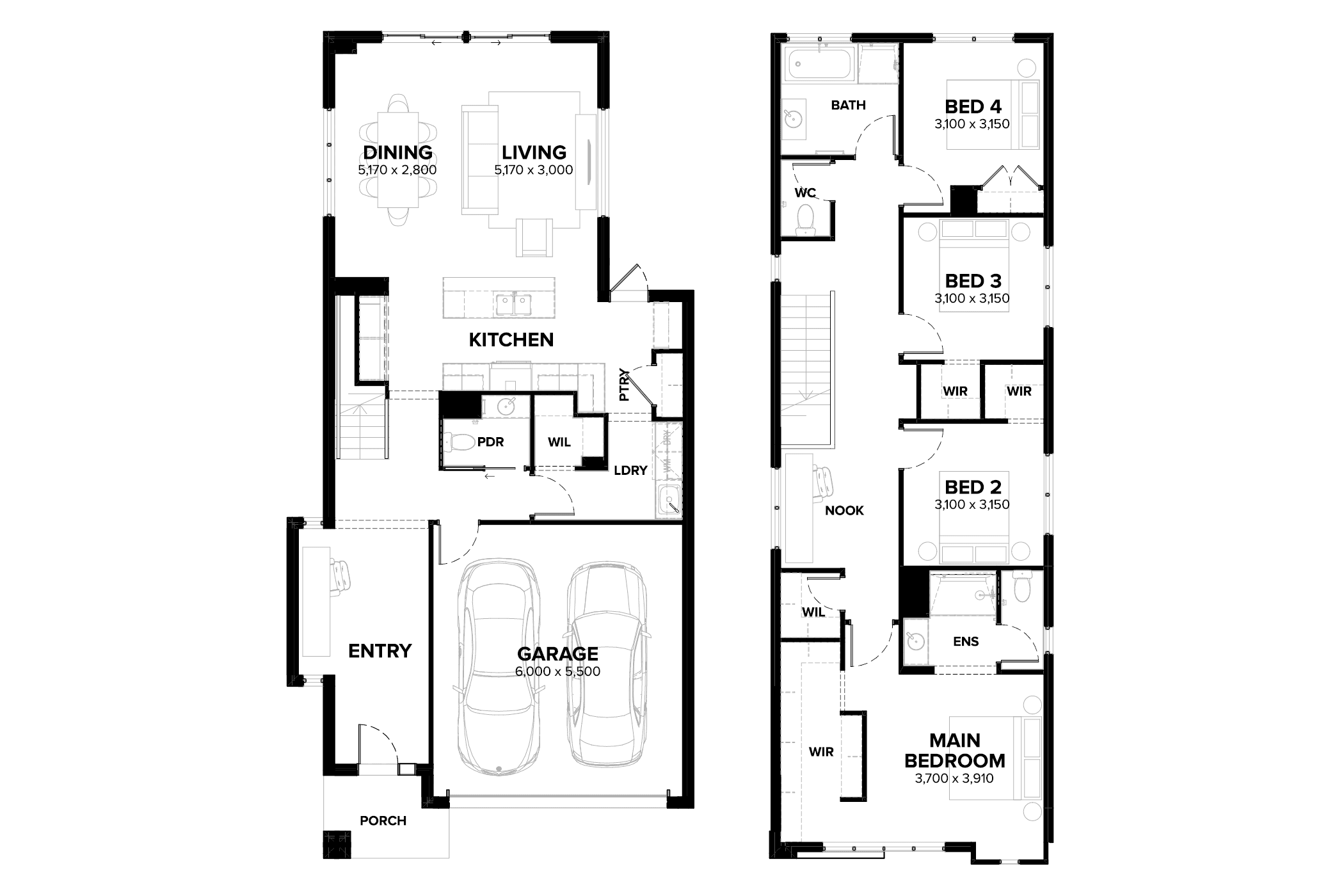 image upload c_limit,f_auto v1776835613 home-designs dianella-arden-built floorplans floorplan-33-honniball-drive-thomastown-38001