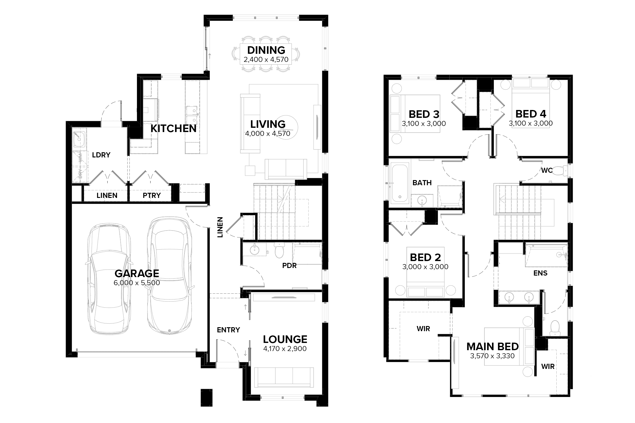 image upload c_limit,f_auto v1776836601 home-designs wattle-arden-built floorplans floorplan-23-mineral-terrace-sunshine-north-380023