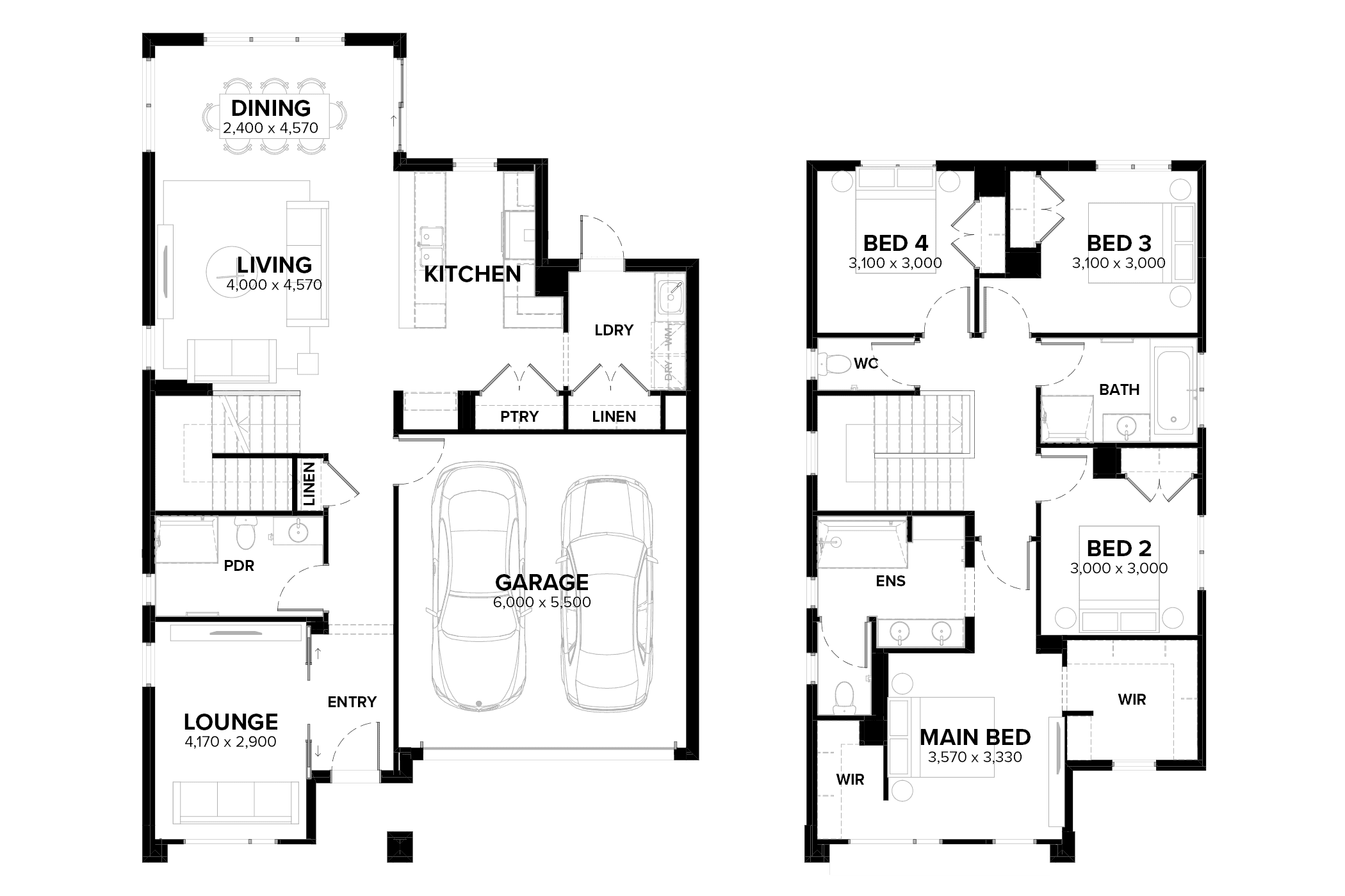 image upload c_limit,f_auto v1776836603 home-designs wattle-arden-built floorplans floorplan-25-mineral-terrace-sunshine-north-380024