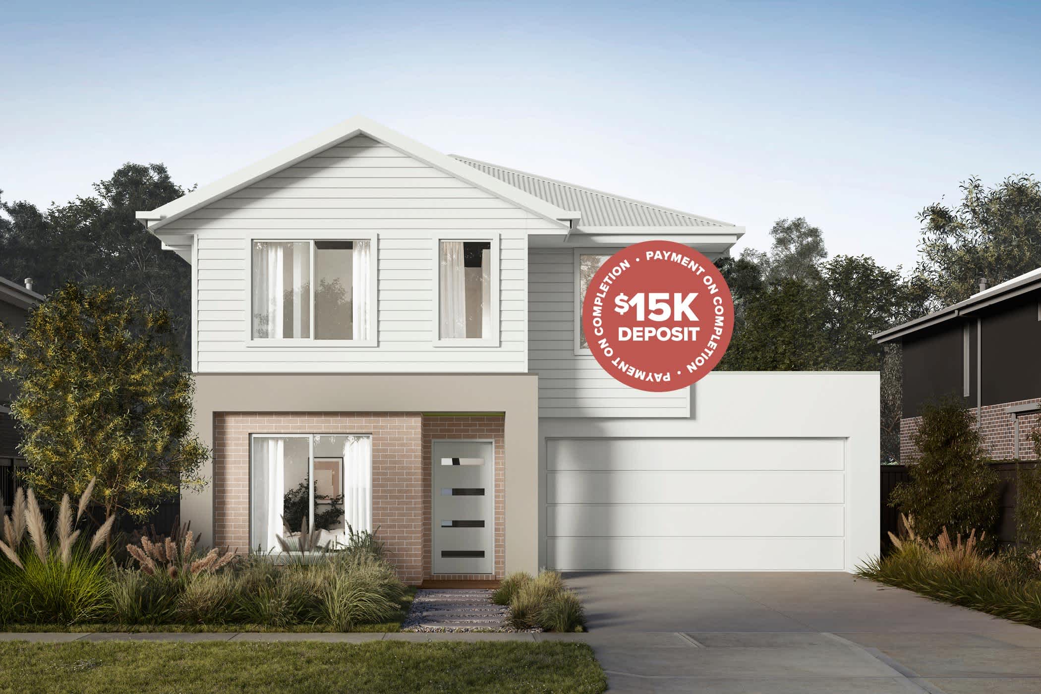 image upload c_limit,f_auto v1776837326 content-images home solus-carousel-2100x1400 alt