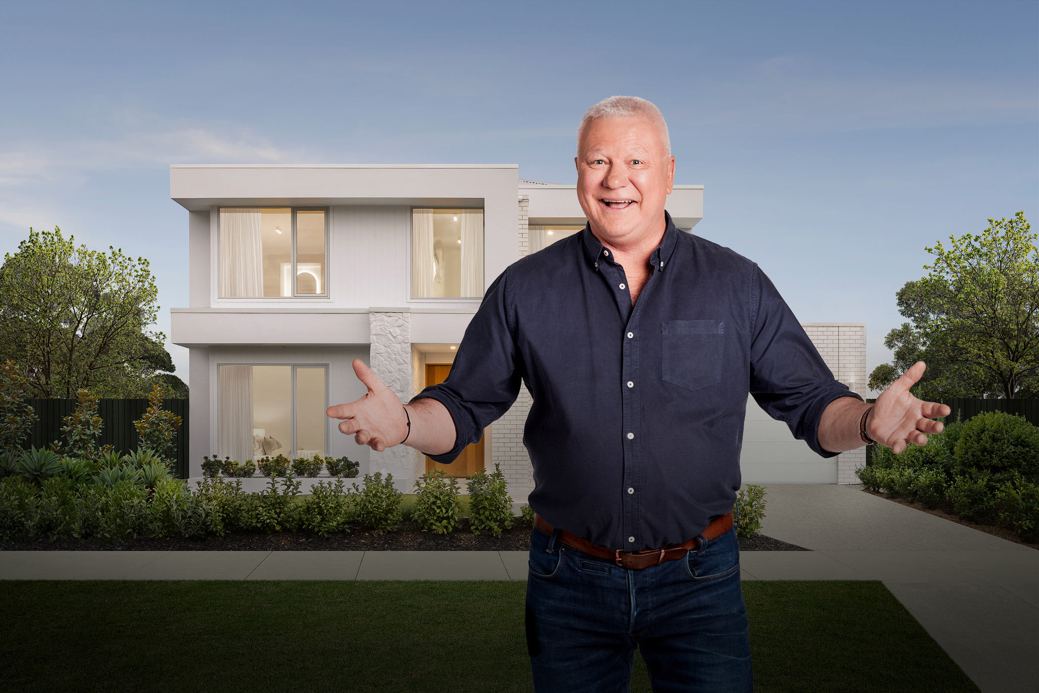 image upload c_limit,f_auto v1777522210 campaigns 12-month-price-lock ard-price-lock-promo-web-assets-1