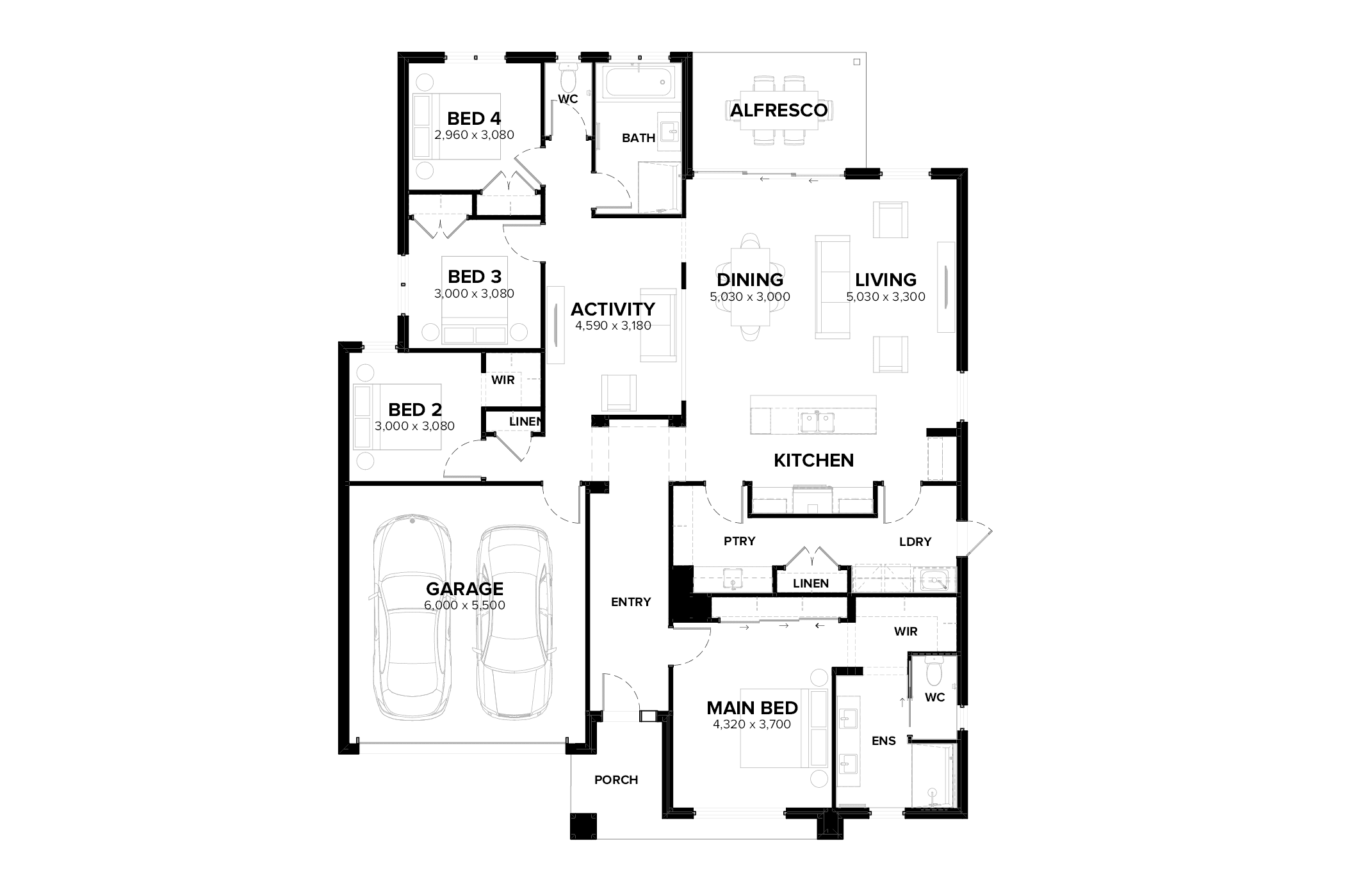 image upload c_limit,f_auto v1781569684 home-designs waratah-arden-built floorplans WEB_13-elgin-rise-mount-duneed_380048_waratah-elwood-marketing-lhs_2100x1400