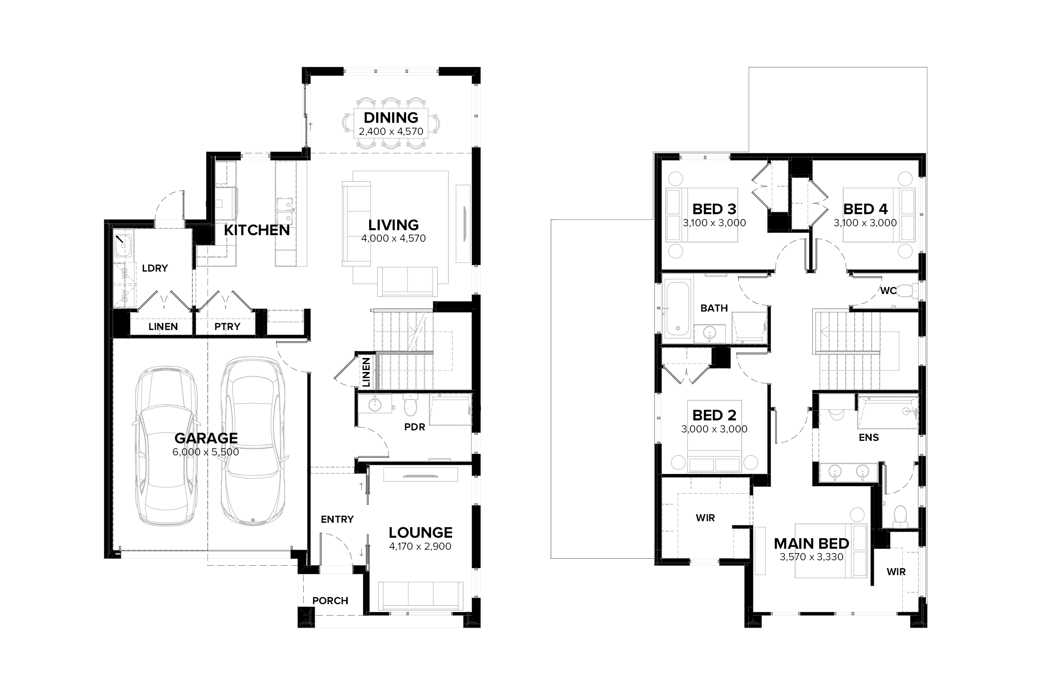 image upload c_limit,f_auto v1781571348 home-designs wattle-arden-built floorplans WEB_17-redfield-street-clyde-north_380041-marketing-floorplan_2100x1400