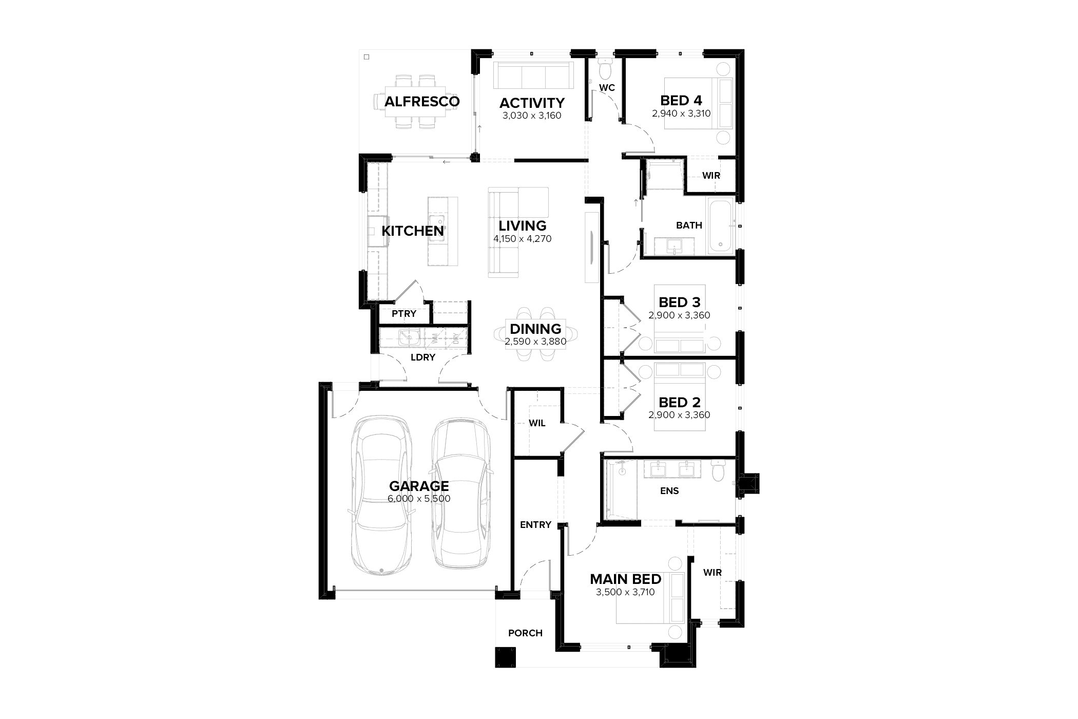 image upload c_limit,f_auto v1781572035 home-designs mallee-arden-built floorplans WEB_17-dromore-avenue-clyde-north_380037_marketing-floorplan_2100x1400