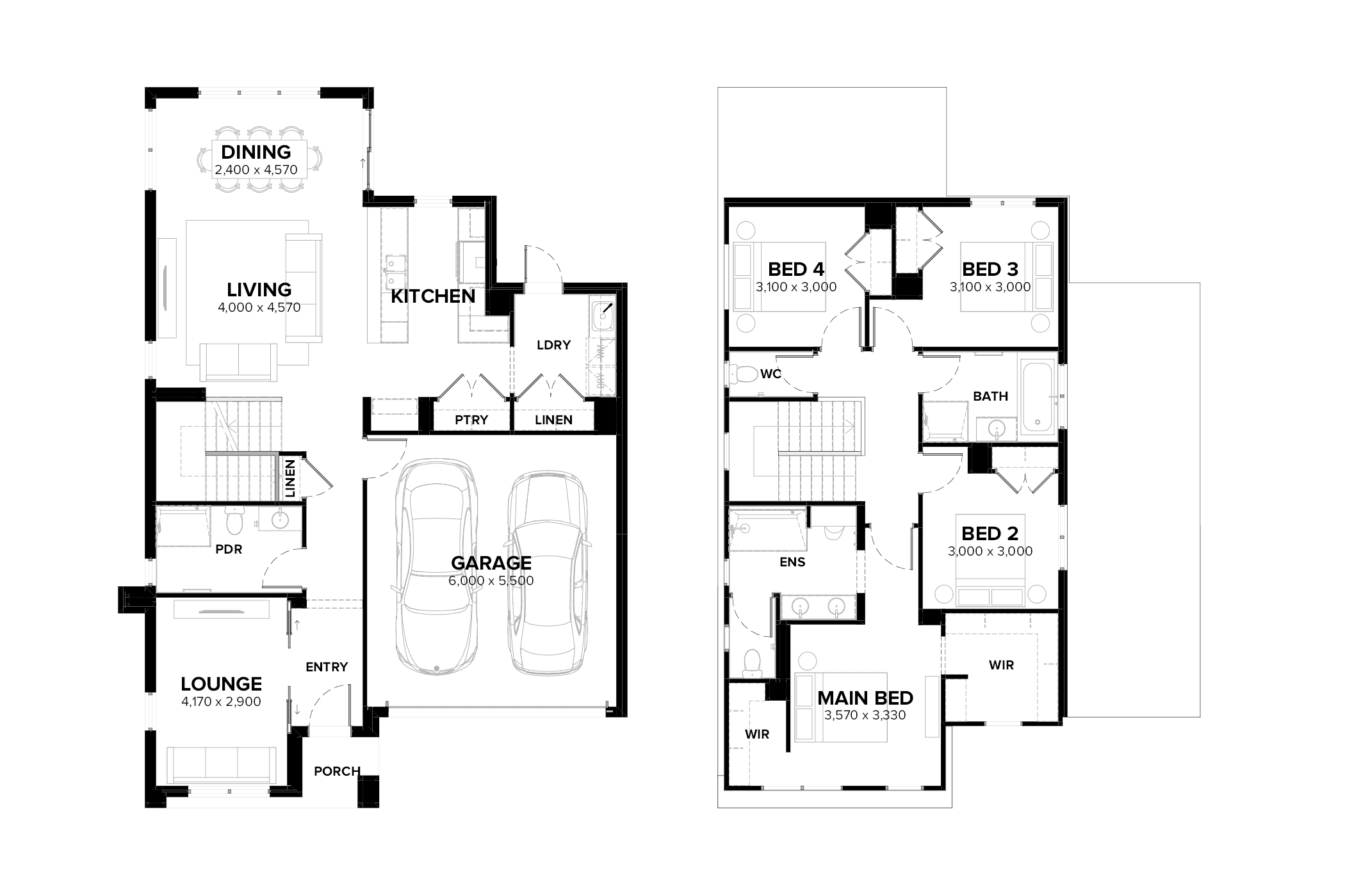 image upload c_limit,f_auto v1781572806 home-designs wattle-arden-built floorplans WEB_9-bloom-street-clyde-north_380038-marketing-floorplan_2100x1400