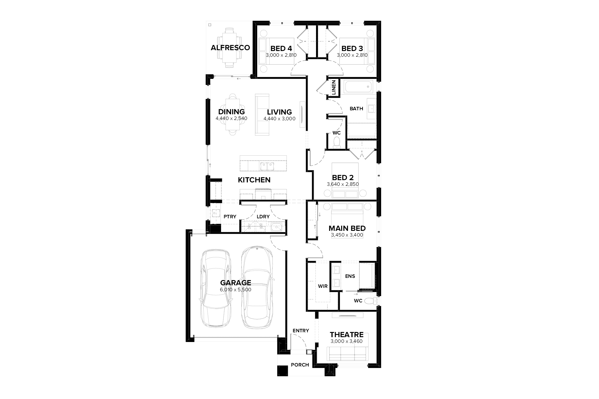 image upload c_limit,f_auto v1781573329 home-designs osprey-adren-built floorplans WEB_14-monocot-ave-clyde-north_380039_osprey-elwood-marketing-floorplan-lhs_2100x1400