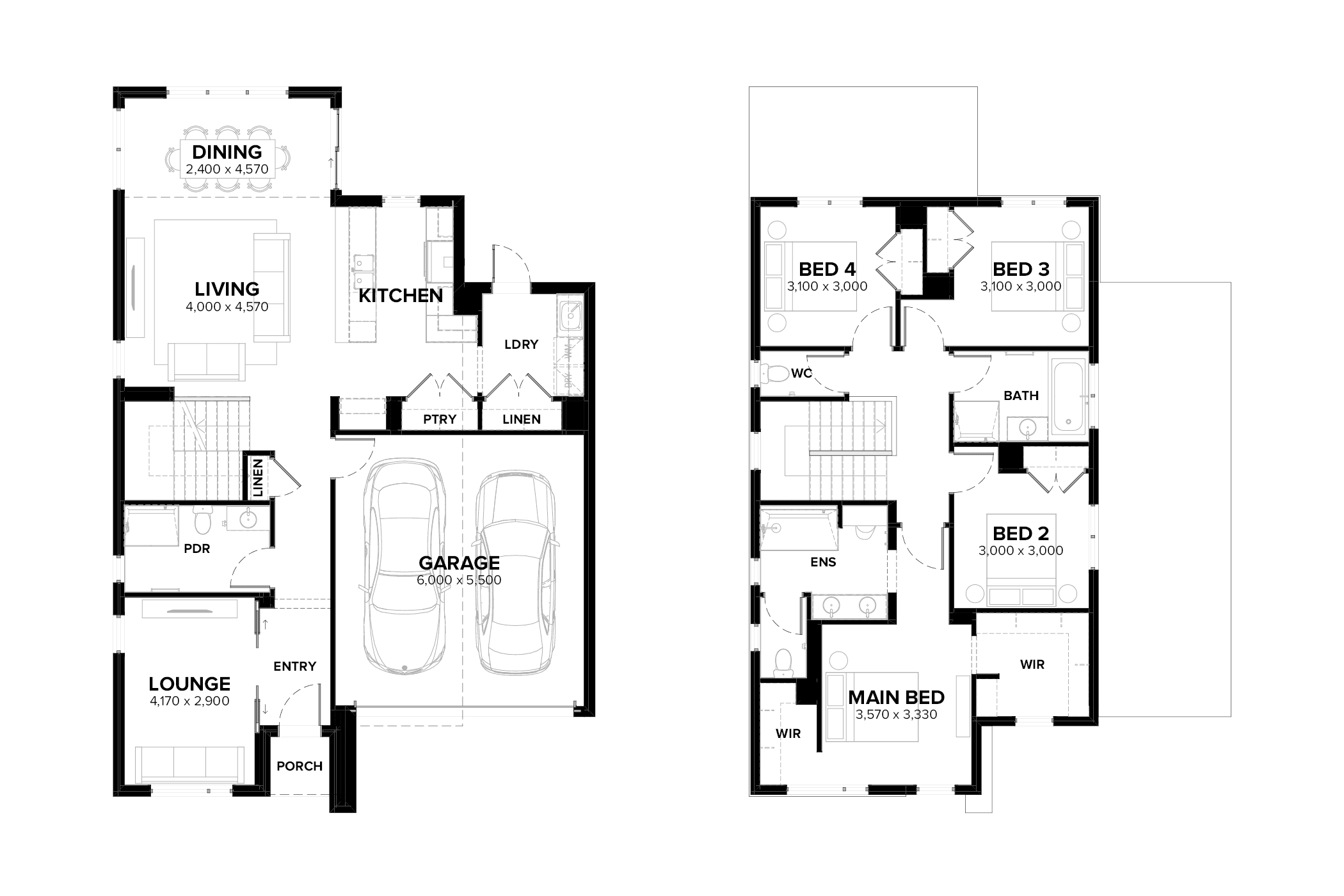 image upload c_limit,f_auto v1781575621 home-designs wattle-arden-built floorplans WEB_17-mineral-tce-sunshine-north_380022_wattle26_beaufort-marketing-floorplan-rhs_2100x1400
