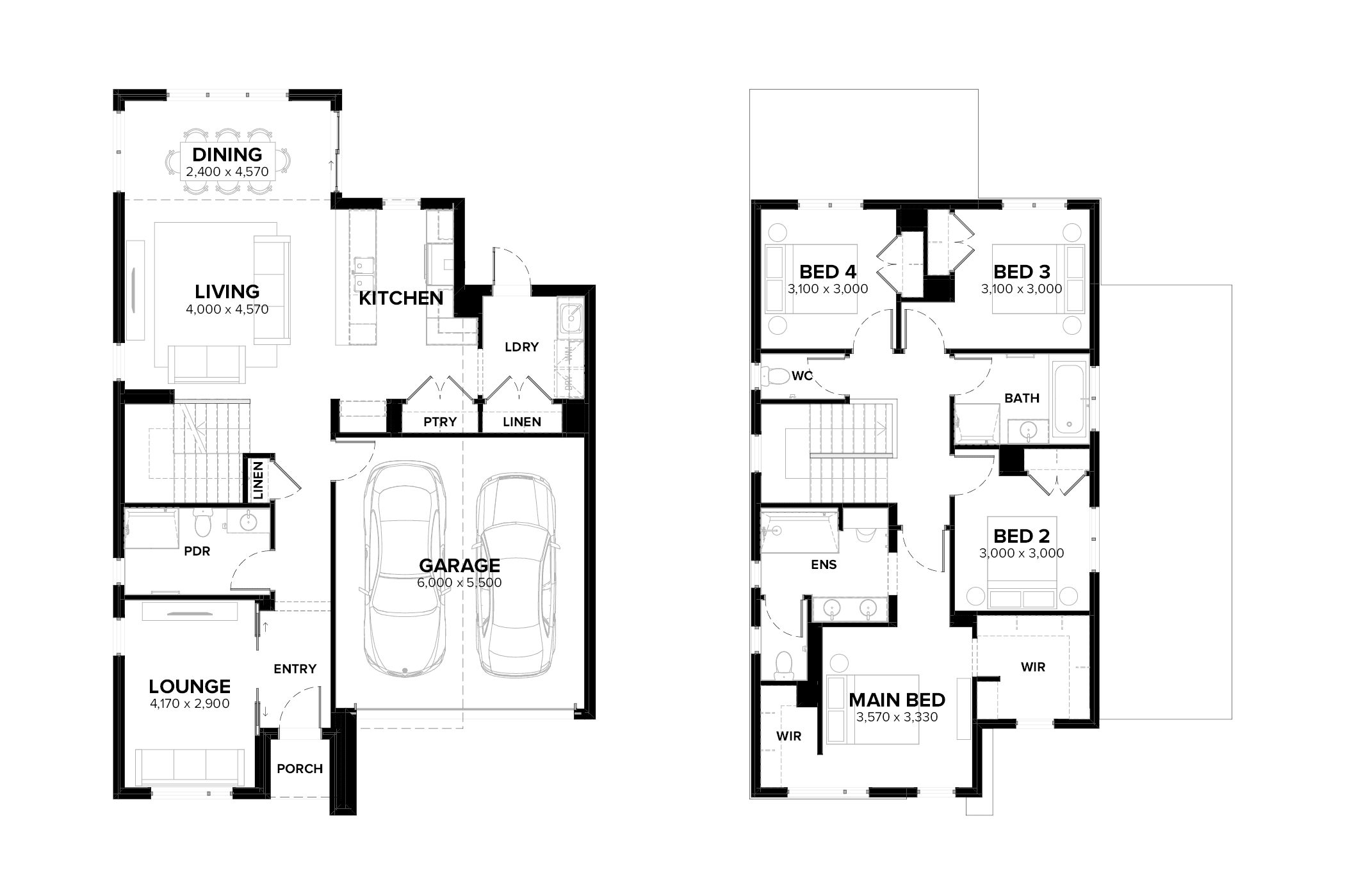image upload c_limit,f_auto v1781576822 home-designs wattle-arden-built floorplans WEB_51-honniball-drive-thomastown_380020_wattle26_beaufort-marketing-floorplan-rhs_2100x1400