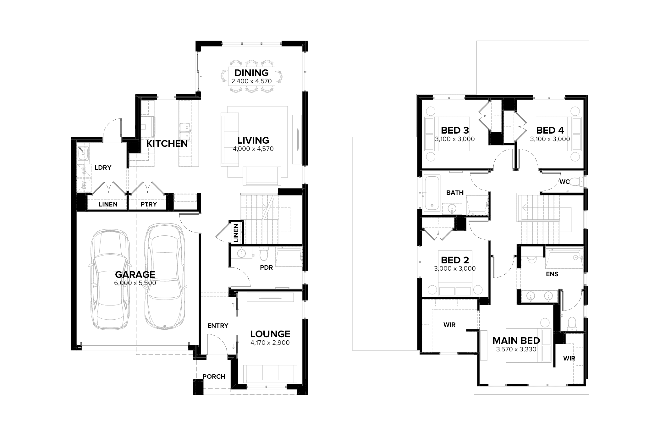 image upload c_limit,f_auto v1781577392 home-designs wattle-arden-built floorplans WEB_53-honniball-drive-thomastown_380019_wattle26_apollo-marketing-floorplan-lhs_2100x1400