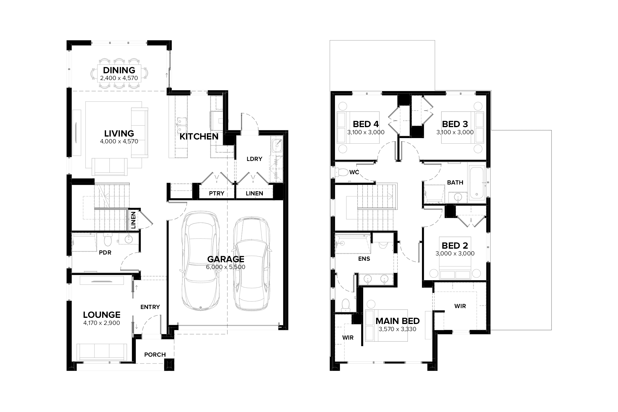 image upload c_limit,f_auto v1781577711 home-designs wattle-arden-built floorplans WEB_17-cardiff-street-thomastown_380003_wattle26_barossa-marketing-floorplan-rhs_2100x1400