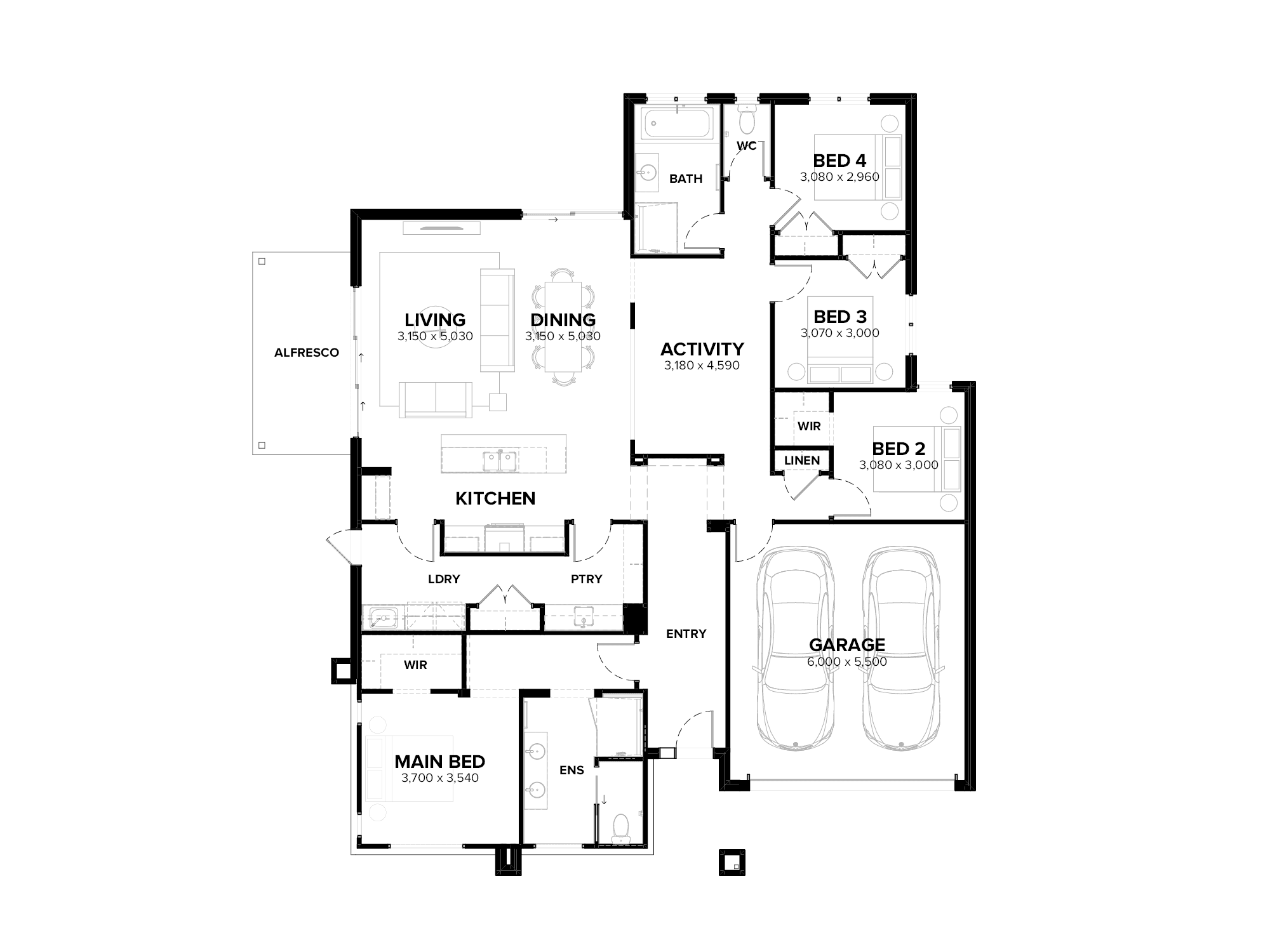 image upload c_limit,f_auto v1781578154 home-designs waratah-arden-built floorplans REA_10-bowfell-street-officer_380026_waratah-26-marketing-rhs_2000x1500