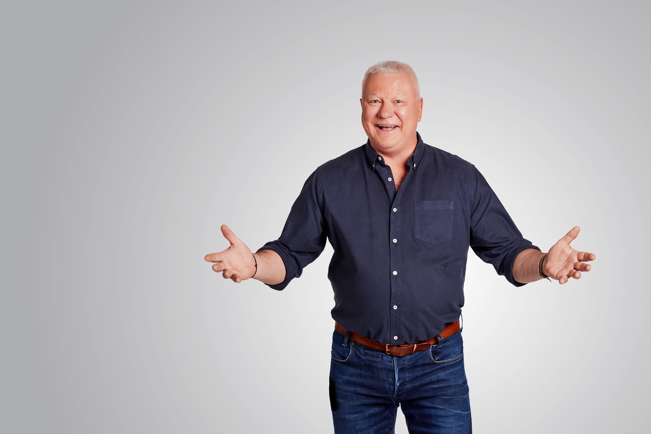 https://media.ardenhomes.com.au/image/upload/v1782367724/campaigns/get-started/ard-get-started-promo-web-assets_2100x1400_01.jpg alt