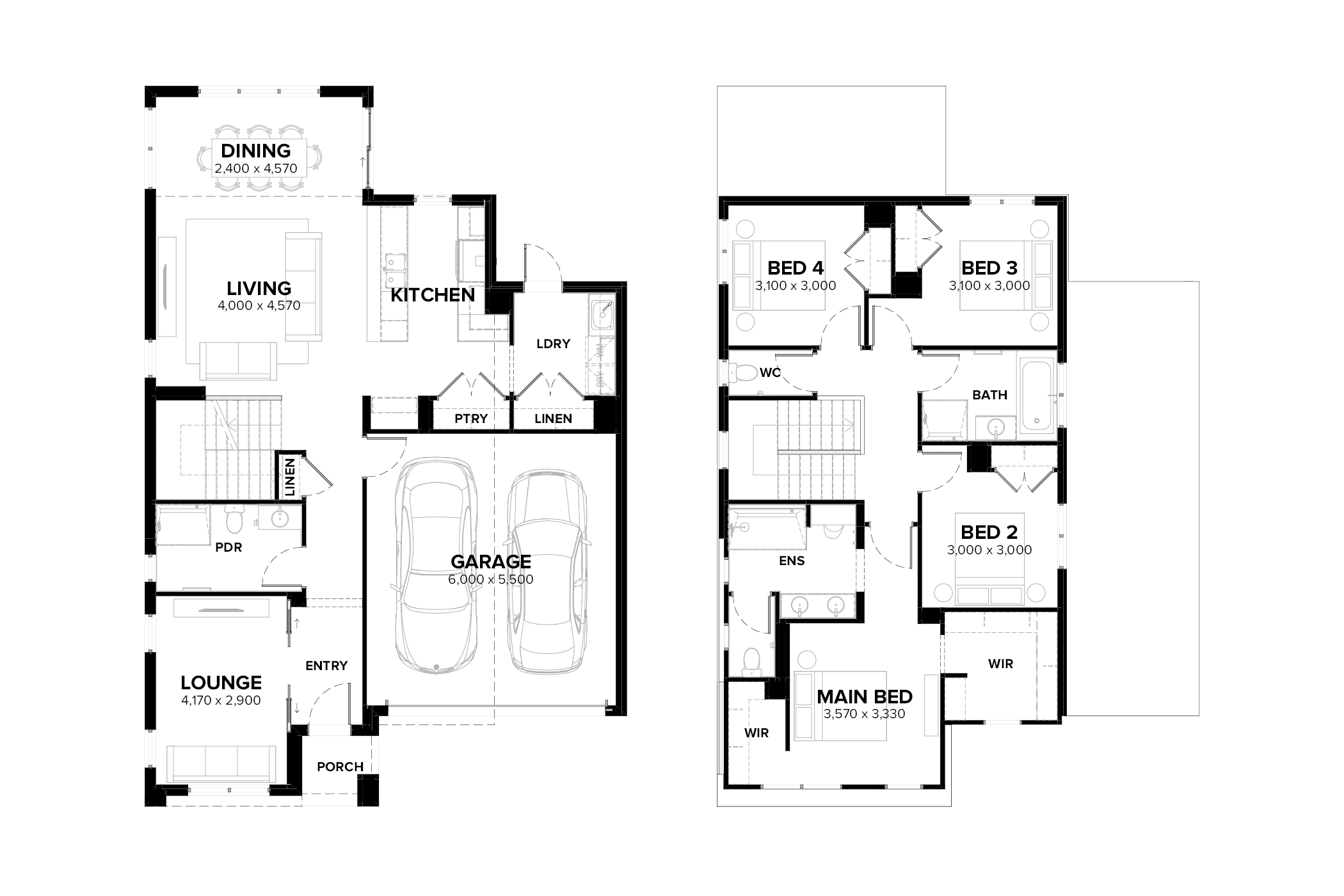 image upload c_limit,f_auto v1786326442 home-designs wattle-arden-built floorplans WEB_18-dromore-ave-clyde-north_380040_wattle_apollo-marketing-floorplan-rhs_2100x1400