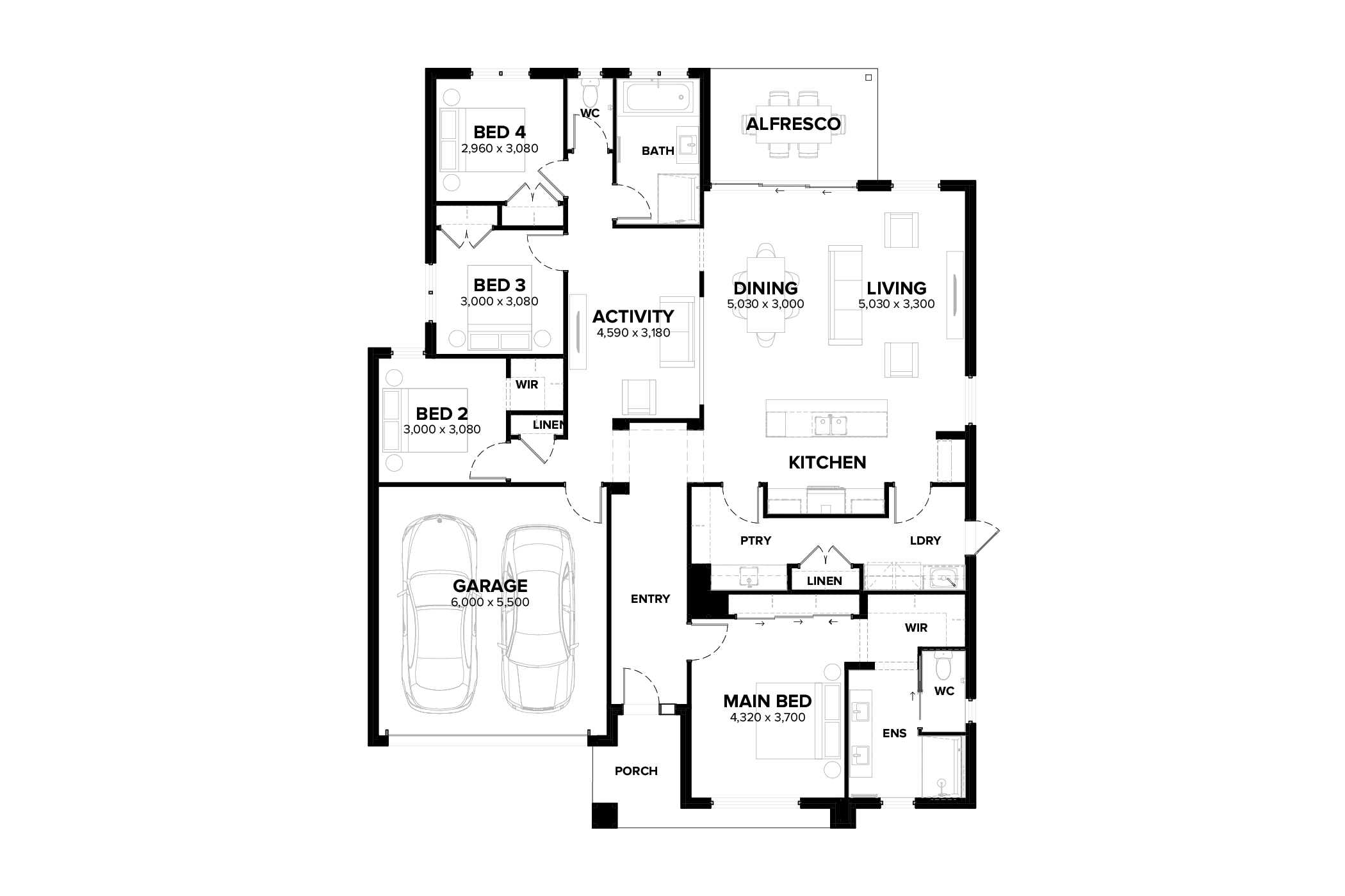 image upload c_limit,f_auto v1786326611 home-designs waratah-arden-built floorplans WEB_38-centella-cres-officer_380002_waratah-elwood-marketing-lhs_2100x1400