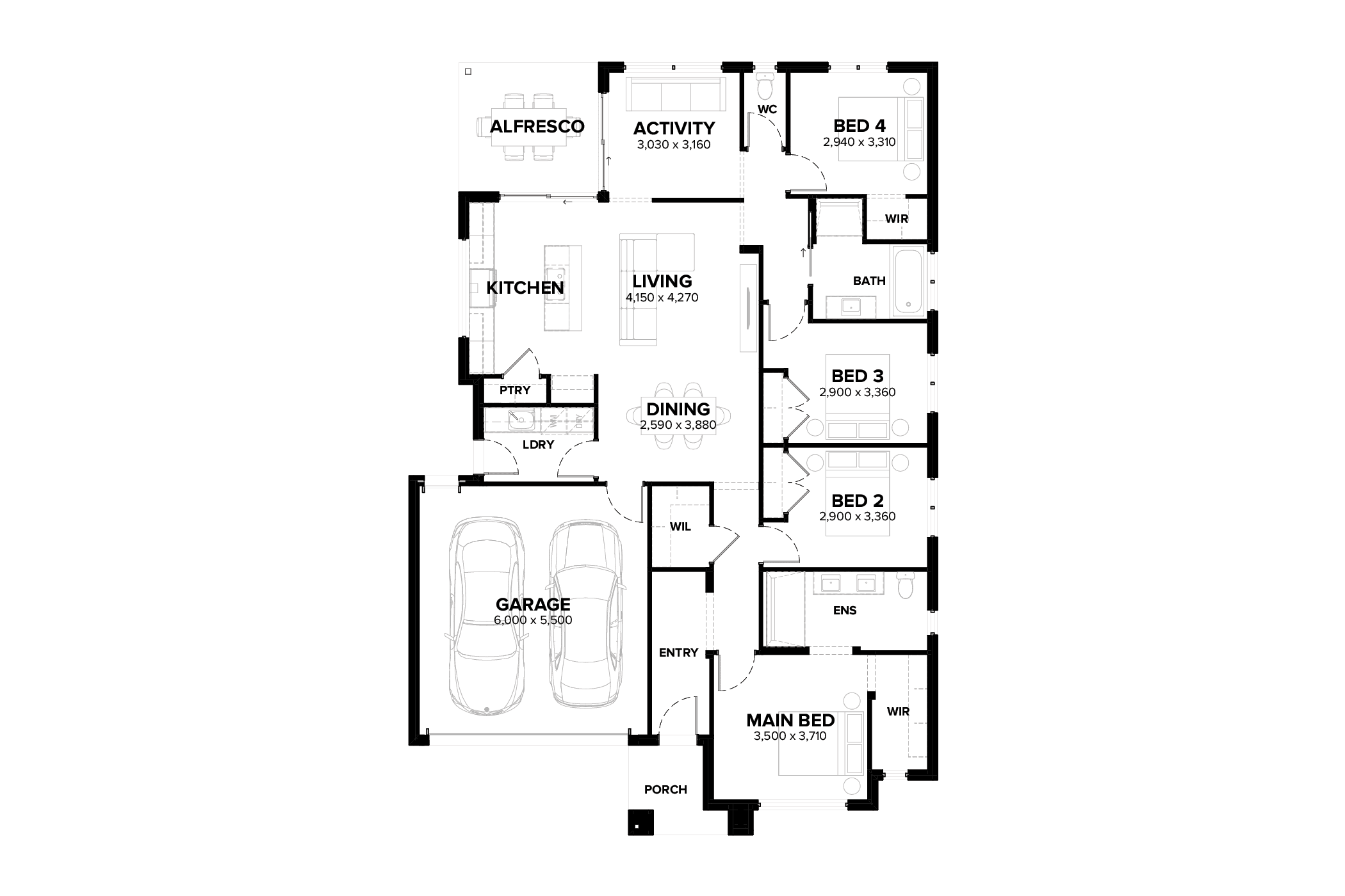 image upload c_limit,f_auto v1786326766 home-designs mallee-arden-built floorplans WEB_42-centella-cres-officer_380005_mallee-elwood-marketing-lhs_2100x1400