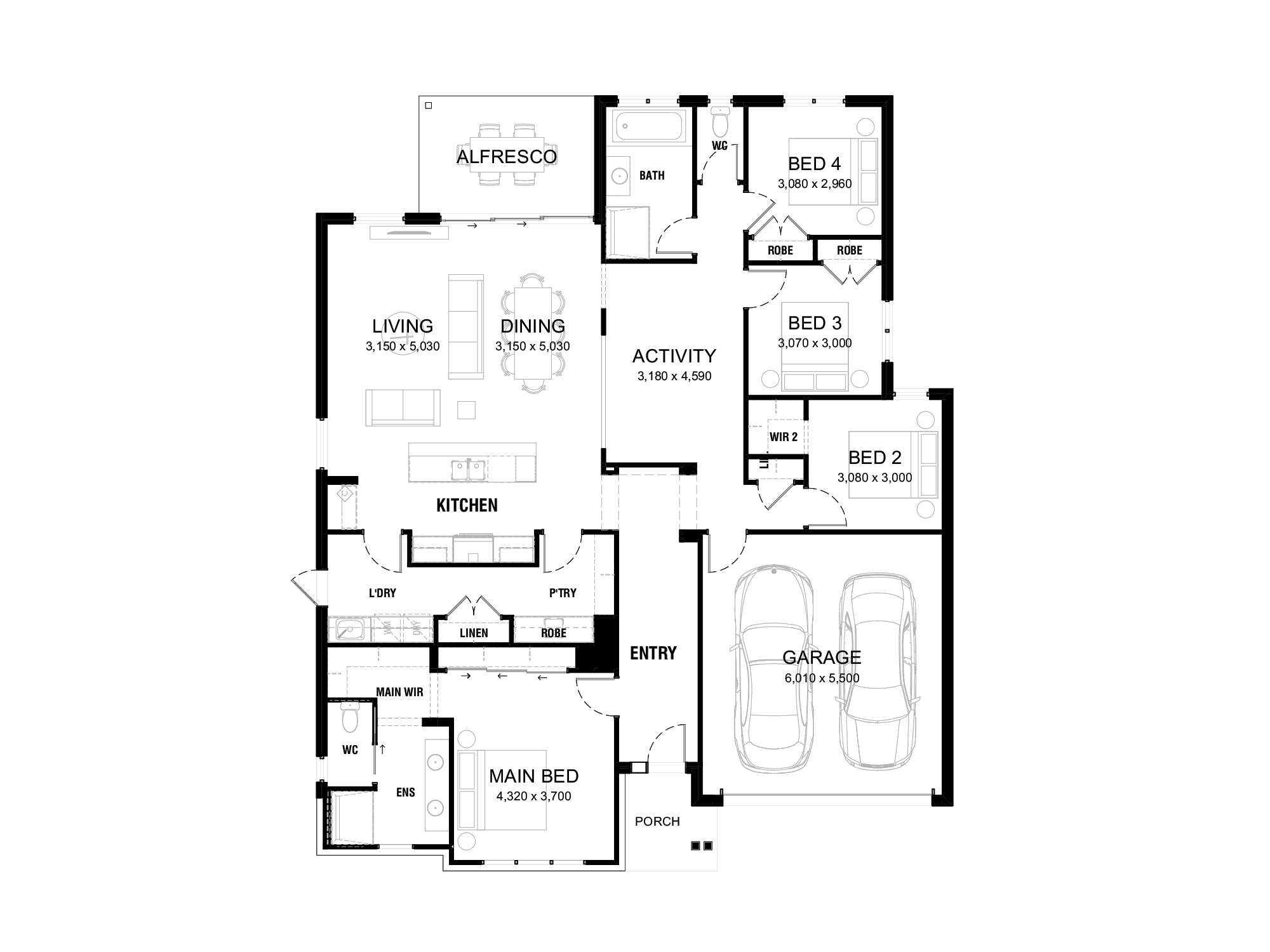 image upload c_limit,f_auto v1786327087 home-designs waratah-arden-built floorplans REA_20-glenloch-loop-gisborne_380007_waratah-peninsula-marketing-rhs_2000x1500