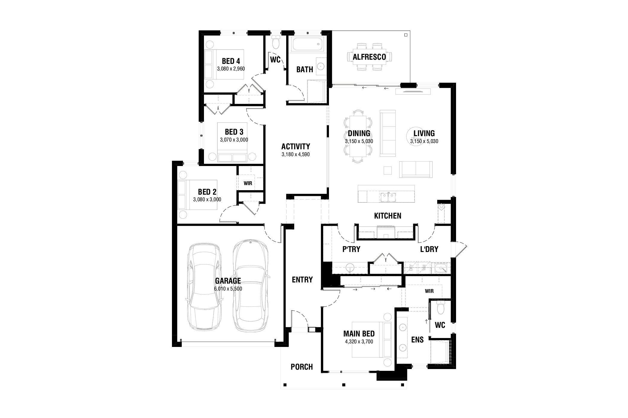 image upload c_limit,f_auto v1786327649 home-designs waratah-arden-built floorplans WEB_17-glenloch-loop-gisborne_380006_waratah-collins-marketing-lhs_2100x1400