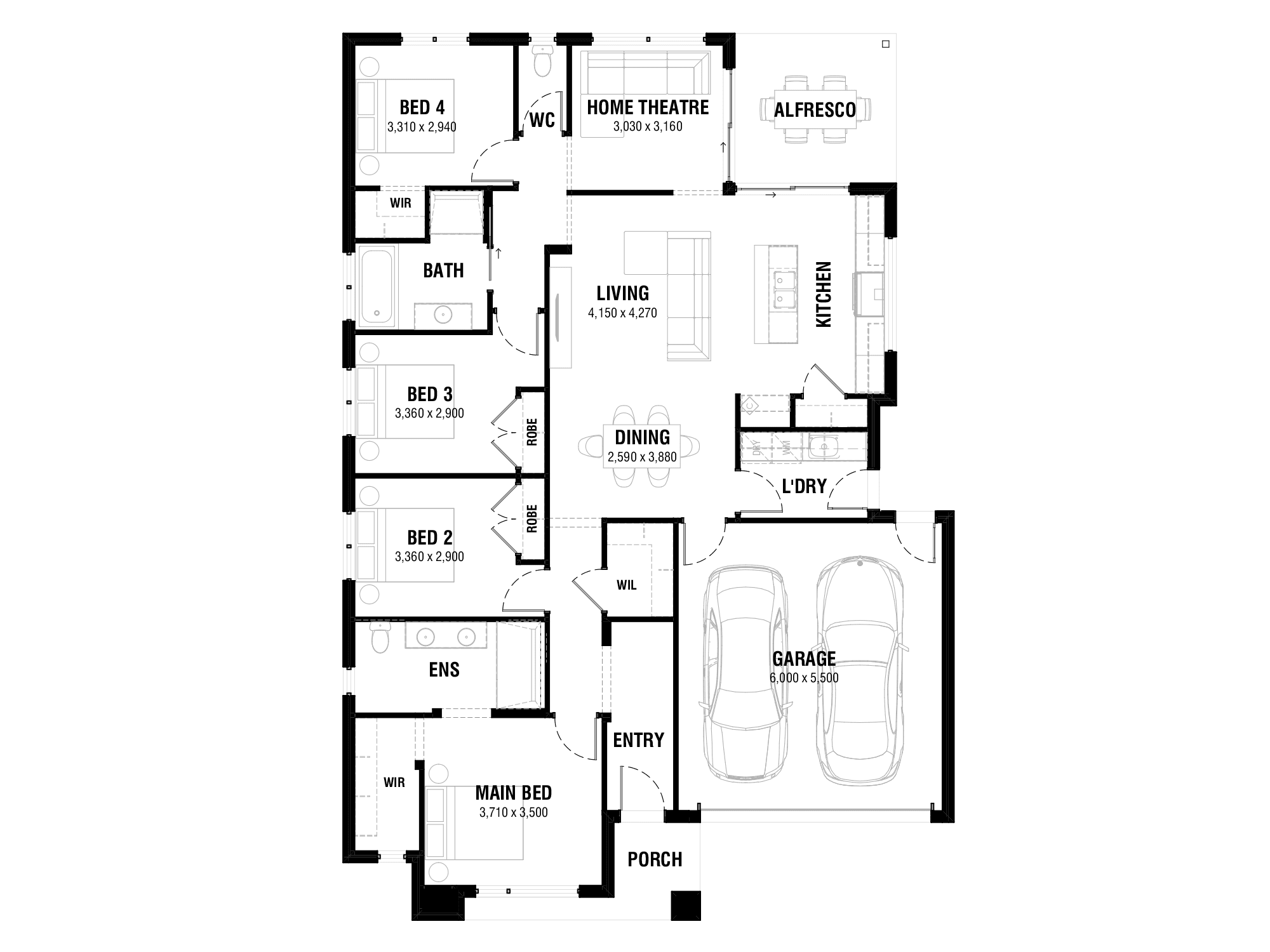 image upload c_limit,f_auto v1788150942 home-designs mallee-arden-built floorplans REA_44-centella-crescent-officer_380004_mallee-carlton-marketing-floorplan-rhs-2000x1500